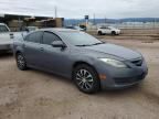 2011 Mazda 6 I   en Venta en Colorado Springs, CO - Side