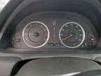 2012 Honda Accord Exl for Sale in Grand Prairie, TX - Minor Dent/Scratches