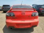 2007 Mazda 3 S for Sale in Elgin, IL - Side