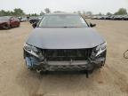 2016 Lexus Es 300H იყიდება Elgin-ში, IL - Front End