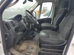2019 Ram Promaster 2500 2500 High for Sale in Marlboro, NY - Normal Wear