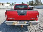 2010 Nissan Frontier King Cab Se for Sale in Albany, NY - Minor Dent/Scratches