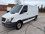 2014 Mercedes-Benz Sprinter 2500 იყიდება Wheeling-ში, IL - Normal Wear