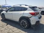 2022 Subaru Crosstrek    for Sale in Colton, CA - Front End