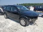 2015 Dodge Journey Se na sprzedaż w Loganville, GA - Front End