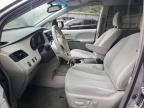 2012 Toyota Sienna Le for Sale in Austell, GA - Rear End