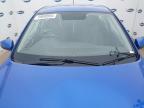 2019 HYUNDAI I20 S-CONN for sale at Copart BRISTOL