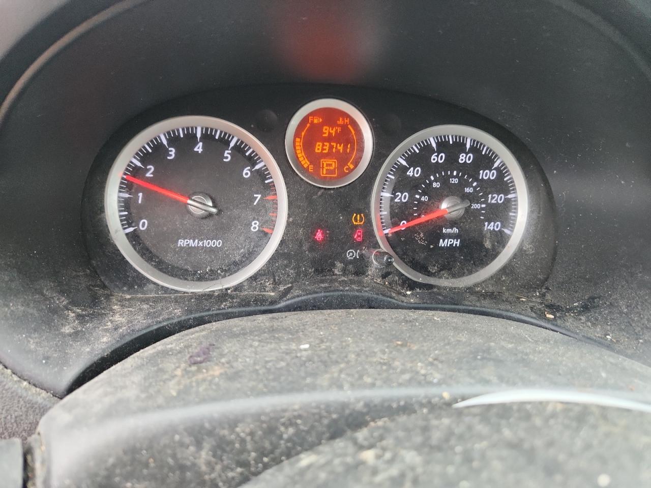 2011 Nissan Sentra 2.0 VIN: 3N1AB6AP2BL688735 Lot: 61795085