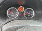 2011 NISSAN SENTRA 2.0   for sale at Copart KS - WICHITA