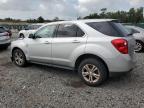 2013 Chevrolet Equinox Lt   for Sale in Riverview, FL - Front End