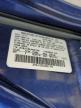 2018 Nissan Rogue Sport S   for Sale in Ellwood City, PA - Front End