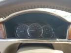 Glassboro, NJ에서 판매 중인 2005 Buick Lacrosse Cx - Front End