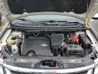 2014 Ford Edge Sel for Sale in Woodhaven, MI - Minor Dent/Scratches