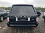 Hillsborough, NJ에서 판매 중인 2012 Land Rover Range Rover Hse Luxury - Front End