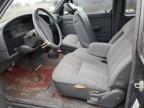 1992 Toyota Pickup 1/2 Ton Extra Long Wheelbase Dlx   продається в Lansing, MI - Undercarriage