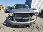 2008 Mazda Tribute I for Sale in Windsor, NJ - Front End