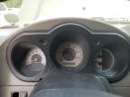 2004 Nissan Xterra Xe للبيع في Memphis، TN - Normal Wear