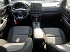 2019 HYUNDAI KONA SEL   à vendre chez Copart ON - TORONTO