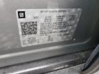 2018 Buick Enclave Essence   იყიდება Barberton-ში, OH - Rear End