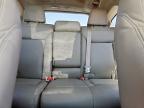 2015 Honda Cr-V Ex for Sale in Haslet, TX - Rear End