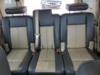 2008 Ford Expedition Eddie Bauer   იყიდება Apopka-ში, FL - Rear End