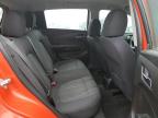 2012 Chevrolet Sonic Lt   за продажба в Windsor, NJ - Mechanical