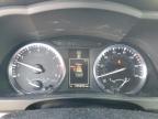 Ham Lake, MN에서 판매 중인 2014 Toyota Highlander Xle   - Hail