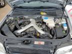 2001 Audi S4 2.7 Quattro for Sale in Brighton, CO - Vandalism