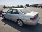 2000 Toyota Camry Le за продажба в San Martin, CA - Front End