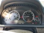 2013 Bmw 750 Li იყიდება Fredericksburg-ში, VA - Front End
