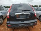 2007 Honda Cr-V Exl   zu verkaufen in Austell, GA - Side
