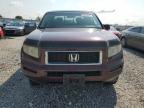 2007 Honda Ridgeline Rtx იყიდება Lawrenceburg-ში, KY - Side
