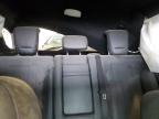 2016 Mercedes-Benz Gle 350 4Matic de vânzare în Franklin, WI - Rollover