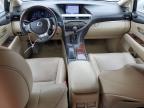 2014 Lexus Rx 350 Base للبيع في San Diego، CA - Rear End