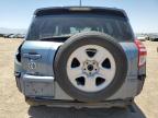 2011 Toyota Rav4    for Sale in Adelanto, CA - All Over