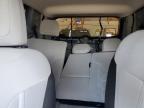 2021 Jeep Renegade Latitude იყიდება Ham Lake-ში, MN - Rear End