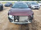 2025 Nissan Sentra Sv for Sale in Theodore, AL - Front End