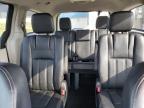 Woodhaven, MI에서 판매 중인 2013 Chrysler Town & Country Touring - Side