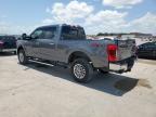 2022 Ford F250 Super Duty   на продаже в Grand Prairie, TX - Side