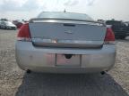2007 Chevrolet Impala Lt   na sprzedaż w Earlington, KY - Front End