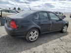2001 Volkswagen Jetta Glx на продаже в Airway Heights, WA - Front End