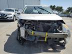 2014 Nissan Versa S за продажба в Sacramento, CA - Front End