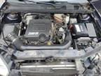 2005 Chevrolet Malibu Ls for Sale in Pennsburg, PA - Front End