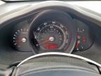 2011 Kia Sportage Lx zu verkaufen in Houston, TX - Mechanical