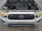 Orlando, FL에서 판매 중인 2013 Toyota Tacoma Double Cab Prerunner   - Minor Dent/Scratches