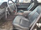 1999 Mercedes-Benz E 320 for Sale in Ocala, FL - Frame Damage