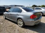 2009 BMW 328 XI   for sale at Copart ON - COOKSTOWN