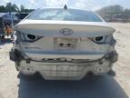 2018 Hyundai Elantra Sel   for Sale in Hampton, VA - Rear End