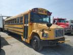 2005 Freightliner Chassis Fs65   de vânzare în Dyer, IN - Minor Dent/Scratches