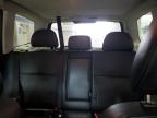 2009 Subaru Forester 2.5Xt Limited за продажба в Sandston, VA - Normal Wear